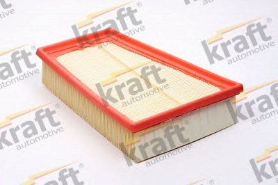 KRAFT AUTOMOTIVE 1715019 -  Воздушный фильтр